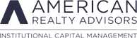 American Realty Advisors