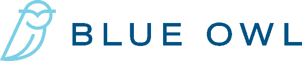 Blue Owl