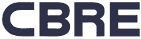 CBRE