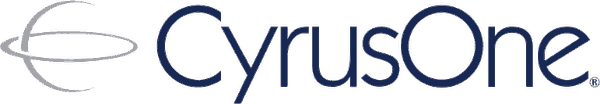 CyrusOne