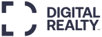 Digital Realty