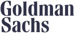 Goldman Sachs