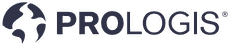 Prologis