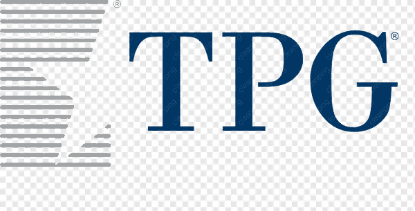 TPG