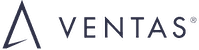 Ventas